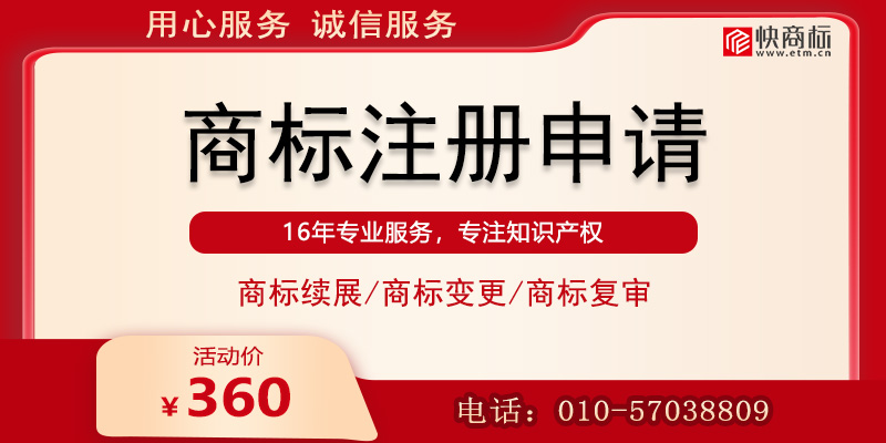 67d34ca89924c3d55daea0a4df011fa.jpg 67d34ca89924c3d55daea0a4df011fa.jpg